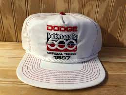 Pin On Vintage Trucker Hats