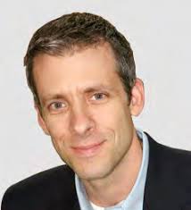 I wish to go to the Coke Zero Sugar 400 NASCAR race