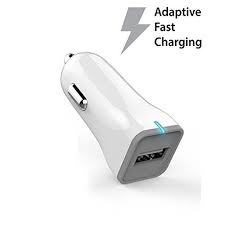 Ixir ZTE Grand Era U895 Charger Micro ...