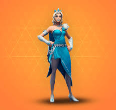 The red knight is still one of the best fortnite female skins in the game. Fortnite Legendary Outfits Fortnite Skins