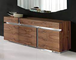 Melange 72 wide buffet table. Modern Buffet Table Furniture Google Search Walnut Sideboard Luxury Furniture Stores Italian Furniture