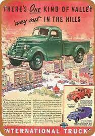 287 Best Country Western Images In 2019 Old Trucks Vintage Trucks Abandoned Cars