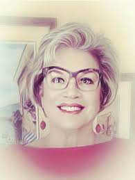 Introduction and photo sharing at 67