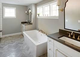 Bathroom showrooms in high wycombe browse trusted local bathroom showrooms in high wycombe on trustatrader all vetted with photos of completed work and reviews from previous customers. Master Bathrooms