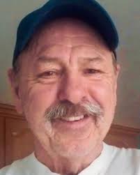 Randall Jack Fisher Obituary May 8, 2025