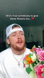 Bailey Zimmerman Relationship Insights