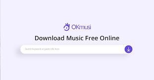 Several websites are dedicated to offering computer games for free. Mp3 Download Music Download Music Downloader 2021