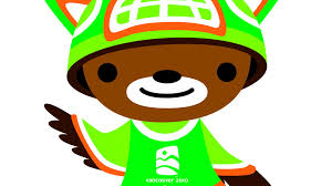 Jun 25, 2021 · rayven sample will be headed to tokyo later this summer to perform on the world's biggest sports stage. Paralympic Mascot History Photos All Paralympic Mascots International Paralympic Committee