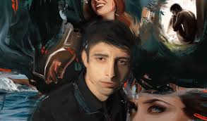 Schmelzen wie Schnee