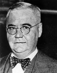 A History of the Sudbury General Hospital.indd