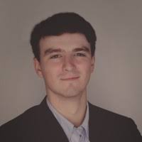 100+ "Perling" profiles