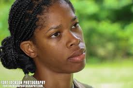 Alpha 3-39 photos. 40 more of these...