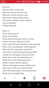 Download lagu niat enson mata kaji mp3 dan mp4 video dengan kualitas terbaik. Rapiszalrusli Mereka Keluar Masuk Gua Mencuba Mencari Dimana Ada Mencuba Meneka Dimana Saya Mata Kasar Takkan Dapat Jumpa Niat Enson Matakaji Semar Ngiseng Aku Lah Benladin Hikayat Benladin