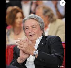 Ален делон/alain delon, евгений маргулис. Alain Delon Met En Lumiere Son Histoire D Amour Avec Dalida Purepeople