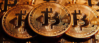 Elles sont à l'origine vouées à être utilisées pour acheter et vendre des. Bitcoin Ether Litecoin Faut Il Investir Dans Les Crypto Monnaies