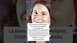 L'actualité de l'Église catholique cette semaine