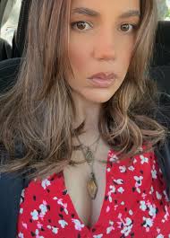 san diego dating · 18M threads