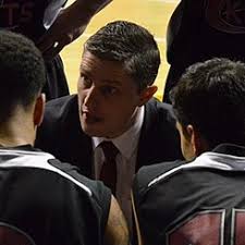 Manuel Pena Garces Wikipedia La Enciclopedia Libre