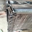 Ac service product image