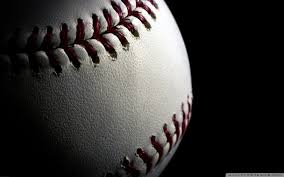 We've gathered more than 5 million images uploaded by our users and sorted them by the most popular ones. Baseball Wallpapers Top Free Baseball Backgrounds Wallpaperaccess