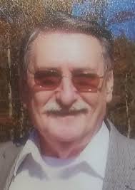 Edgar Cassidy Obituary