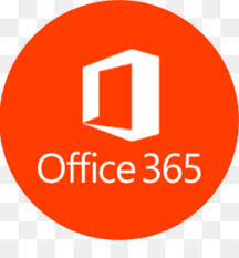 Maybe you would like to learn more about one of these? Microsoft Access Png Microsoft Access Logo Microsoft Access 2010 Microsoft Access Database Microsoft Access 2013 Cleanpng Kisspng