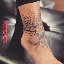 Cover Up Considerations Tattoos Pinterest Tattoos Tattoo Designs And Forearm Tattoos Cover Up Considerations Anklet Tattoos Tattoos Flower Leg Tattoos