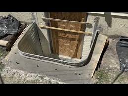 Ivan Doglod - YouTube