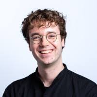 20+ "John Henningsen" profiles