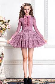 Do You Want To Look This Pretty For Your Mistress Girly Dresses Pretty Party Dresses Pretty Dresses