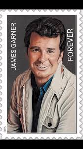 Diane Granger shares her wonderful collection of tribute artwork starring  Jim.