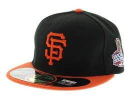 Fitted New Era Caps Discount Snapback Hats Cheap Wholesale New Era Cap Mlb World Series New Era Hats