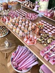 Maybe you would like to learn more about one of these? Kara S Party Ideas Pink Rose Gold Birthday Party Kara S Party Ideas