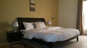 Create a place to escape from the world with our large selection of bedroom furniture. Master Bedroom Package Bedroom Furniture Sets Modern Bedroom Set Spider India Bedroom Set à¤¬ à¤¡à¤° à¤® à¤¸ à¤Ÿ à¤¶à¤¯à¤¨à¤•à¤• à¤· à¤• à¤¸ à¤Ÿ In Sector 132 Noida Gc Furn Id 18576366773