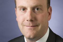 Church of England Selects a Portfolio Manager