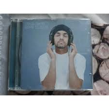 We did not find results for: Craig David Born To Do It Cd Album De Craig David Born To Do It Cd Album Cd Chez Soul13 Ref 119450008
