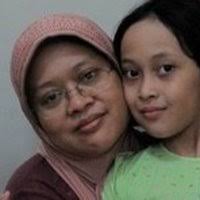 PDF) Penggunaan Bimbingan Kelompok Teknik Self Management untuk Menurunkan  Kecenderungan Nomophobia Siswa SMA