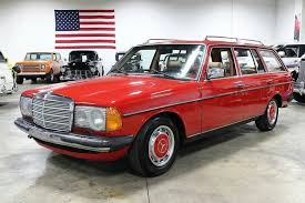 Pin By Joey Allison On Cars Benz Mercedes Benz Mercedes