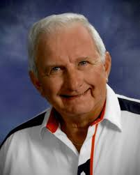 Gerald Ray Prettyman Obituary September 4, 2023