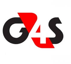 Please enter your email address. G4s Extends Security Partnership With Bank Of America Merrill Lynch Security News Desk Uk