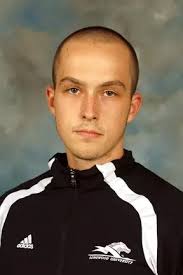 Nick Reed (11/20/2013)