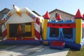Contact for business inquiries only: Pin On Bouncers For Rent In Austin Tx