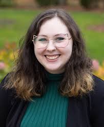 Digital Marketing Agency