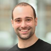 2500+ "Windt" profiles