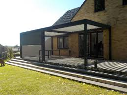 Art Et Lumiere Votre Specialiste Pergola Bioclimatique En Brabant Wallon Hainaut Et Namur Notre Modele Phar Pergola Bioclimatique Pergola Relooking Terrasse