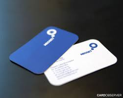 Both interesting and practical, square business card printing is perfect for creative industries, like advertising, architecture, design, fashion, gaming software, performing arts, and more. Custom Shaped Business Cards 32 Sexy Samples Uprinting