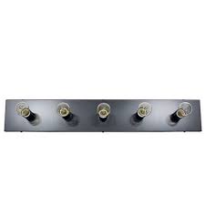 We did not find results for: Vanity Strip Light Barn Light Electric