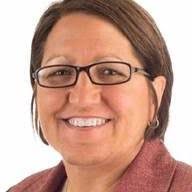 20+ "Tessa Ruby" profiles