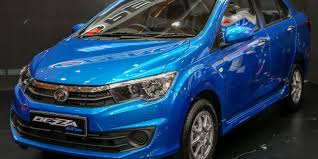 Proton persona 2019 part 2 4 fuel consumption top speed review jujur honest review загрузил: 2019 Proton Persona Vs Perodua Bezza We Compare The Service Costs Of Both Over Five Years 100 000 Km Automoto Tale