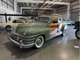 Image result for Southern Gray 1941 Chrysler